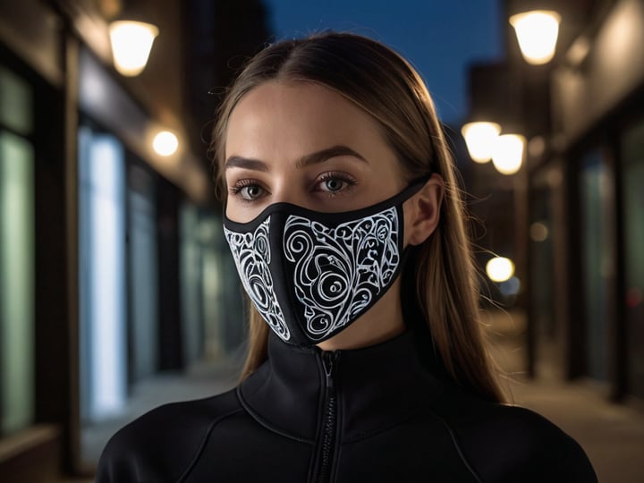 Neoprene-Mask-2