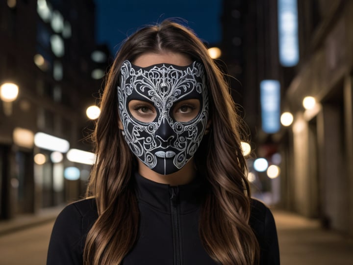 Neoprene-Mask-3