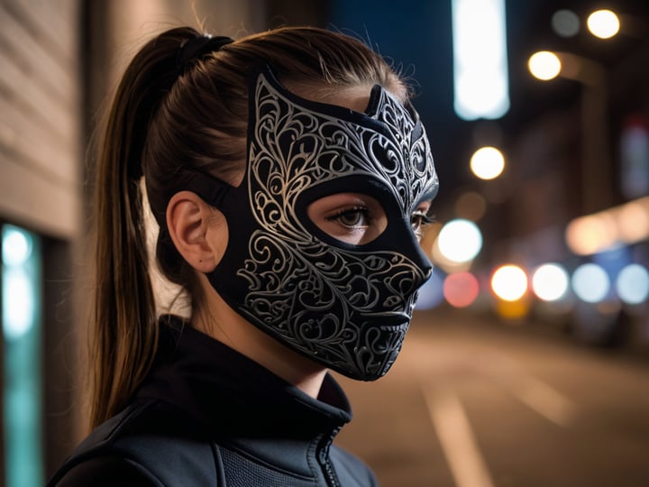 Neoprene-Mask-4