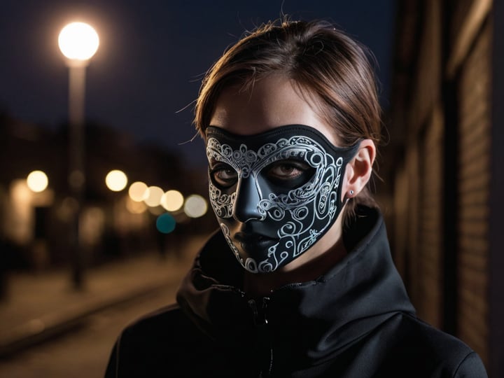 Neoprene-Mask-5