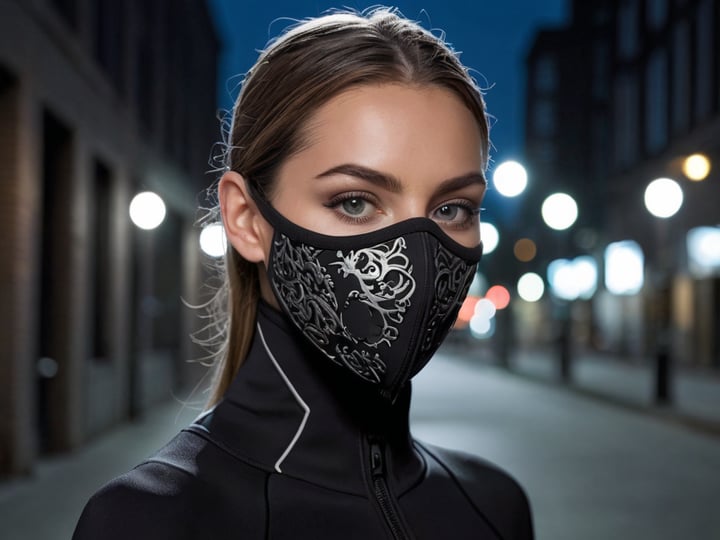 Neoprene-Mask-6