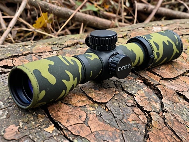 Neoprene-Scope-Cover-4