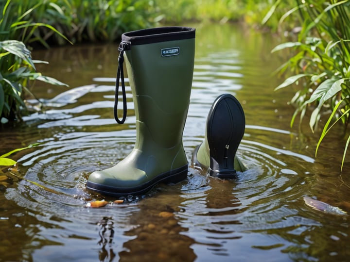 Neoprene-Stocking-Foot-Waders-2