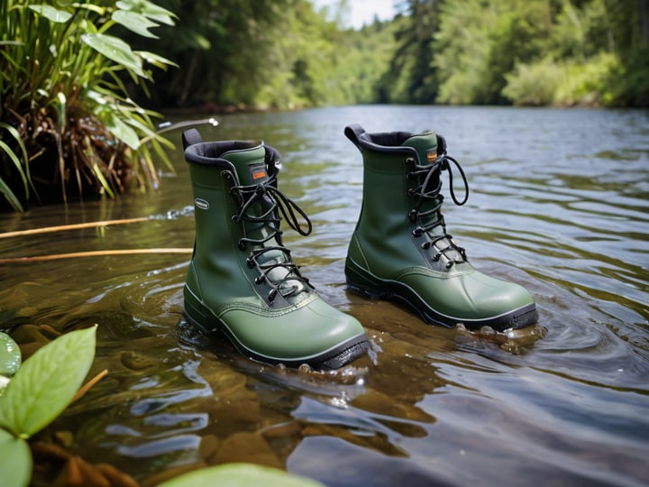 Neoprene-Stocking-Foot-Waders-4