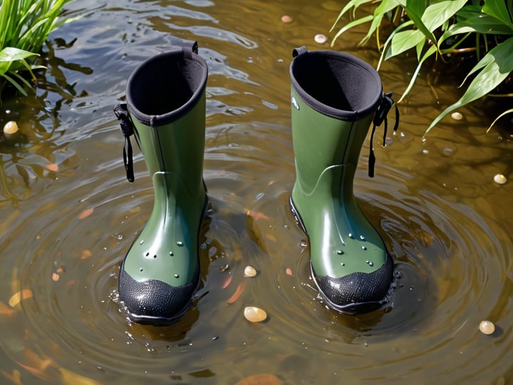 Neoprene-Stocking-Foot-Waders-6