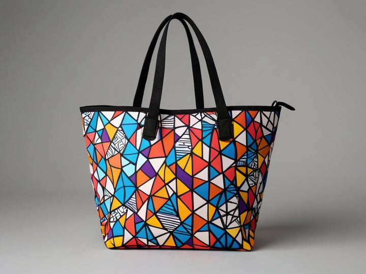 Neoprene-Tote-Bag-3