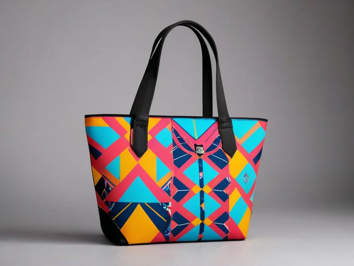 Neoprene-Tote-Bag-4