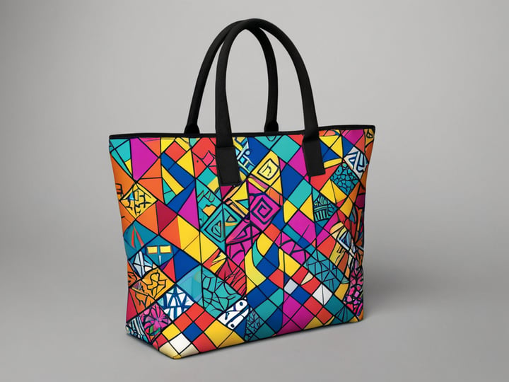 Neoprene-Tote-Bag-5