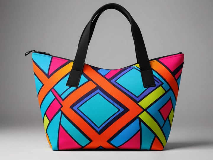 Neoprene-Tote-Bag-6