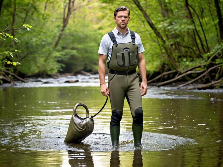 Neoprene-Waders-4