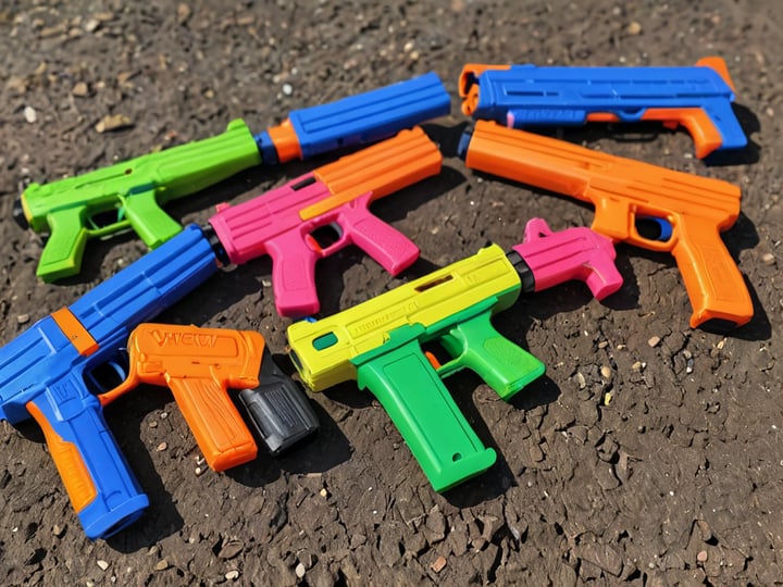 Nerf-Guns-2