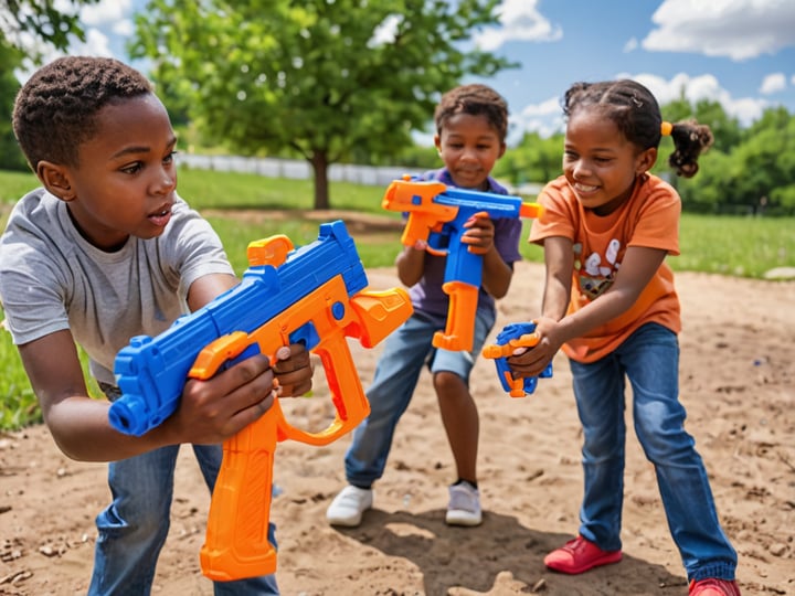 Nerf-Guns-3