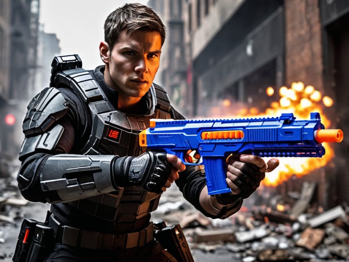 Nerf-N-Strike-Elite-Disruptor-3
