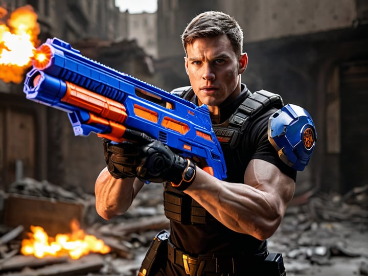 Nerf-N-Strike-Elite-Disruptor-4