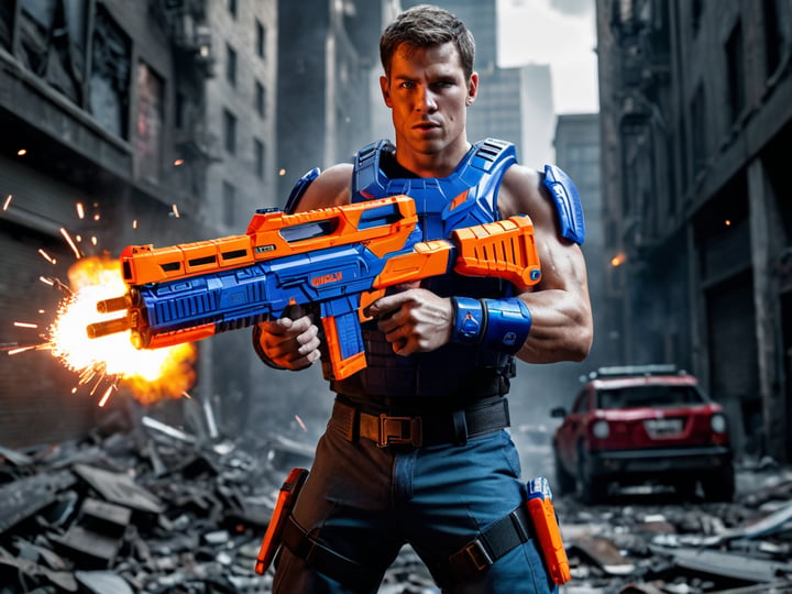 Nerf-N-Strike-Elite-Disruptor-5