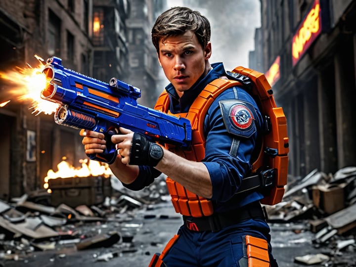 Nerf-N-Strike-Elite-Disruptor-6
