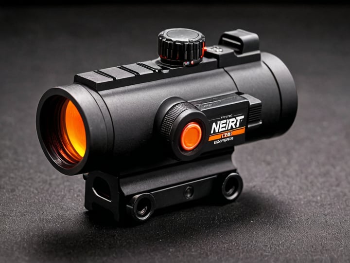 Nerf-Red-Dot-Sights-2