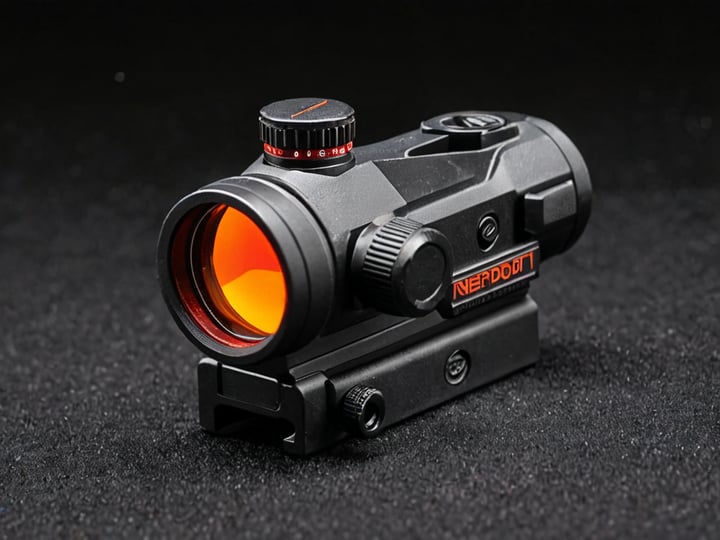 Nerf-Red-Dot-Sights-3