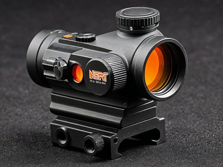 Nerf-Red-Dot-Sights-6