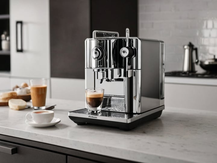 Nespresso-Espresso-Machine-2