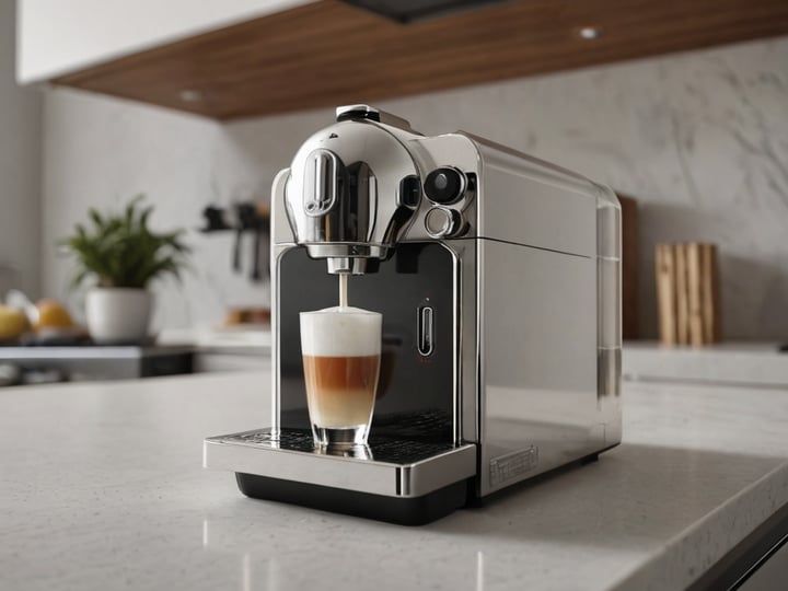 Nespresso-Espresso-Machine-3