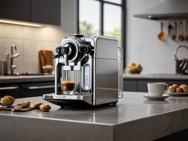 Nespresso-Espresso-Machine-4