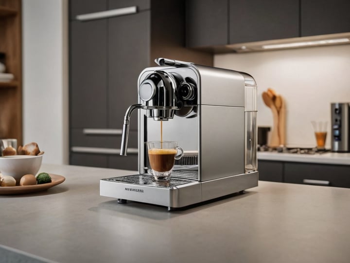Nespresso-Espresso-Machine-5