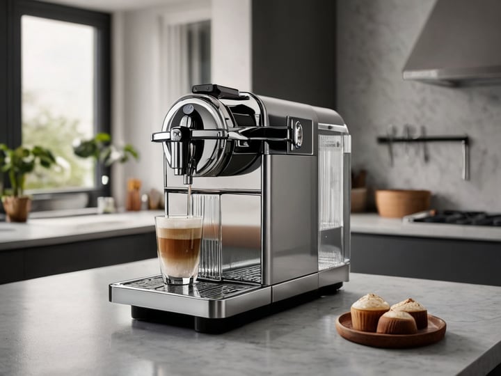Nespresso-Espresso-Machine-6