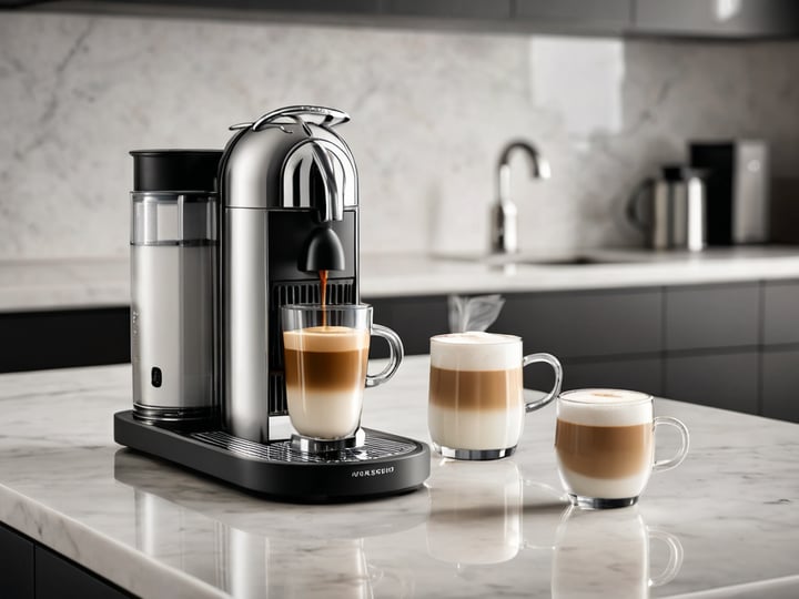 Nespresso-Frother-2
