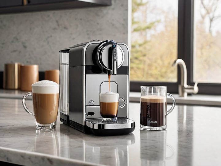 Nespresso-Frother-3