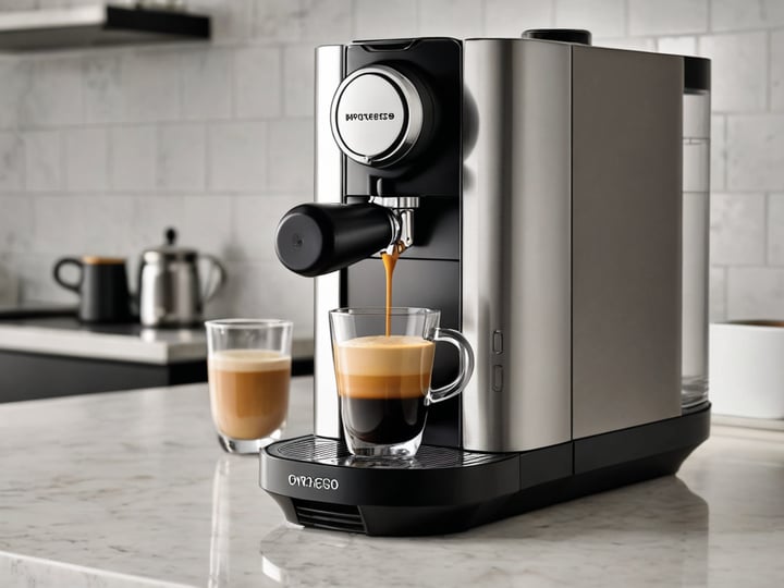 Nespresso-Frother-4