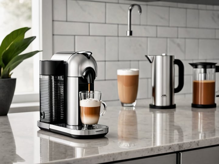 Nespresso-Frother-5