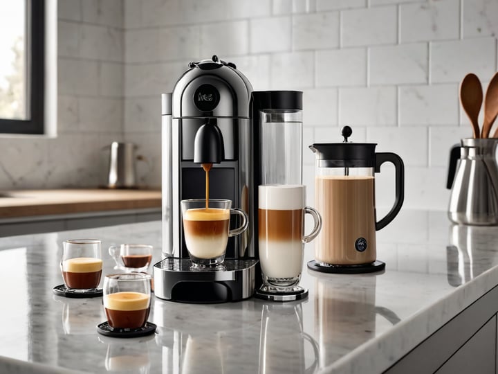 Nespresso-Frother-6