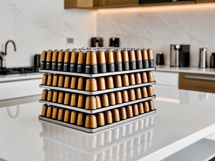 Nespresso-Tea-Pods-2