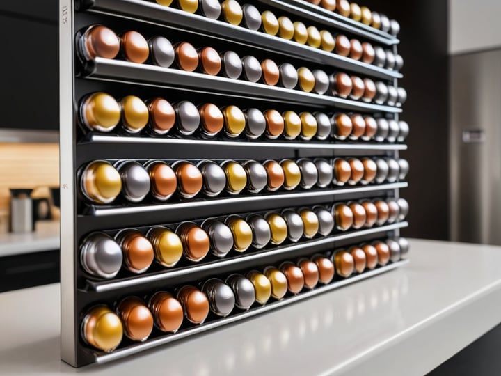 Nespresso-Tea-Pods-3