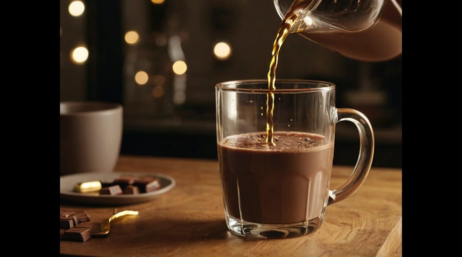 A detailed comparison of Nesquik chocolate milk products, analyzing ingredients, nutrition, and taste preferences to help consumers choose the right flavor and size.