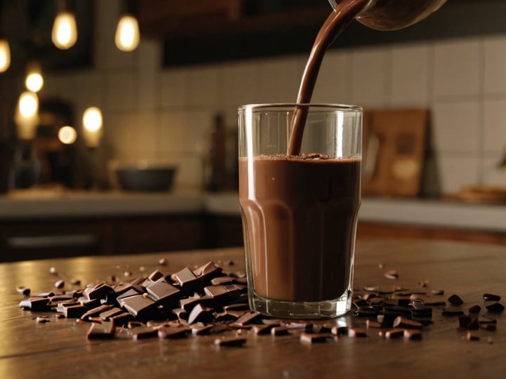 Nesquik-Chocolate-Milk-2