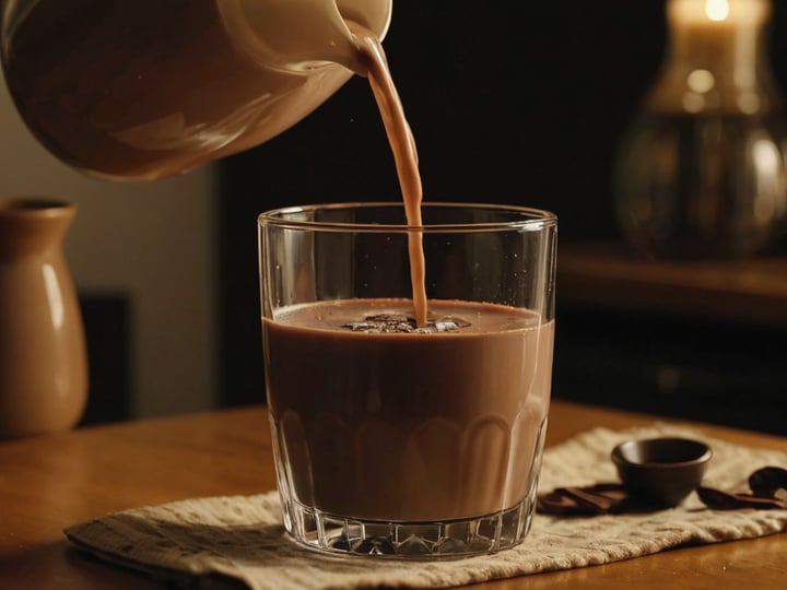 Nesquik-Chocolate-Milk-3