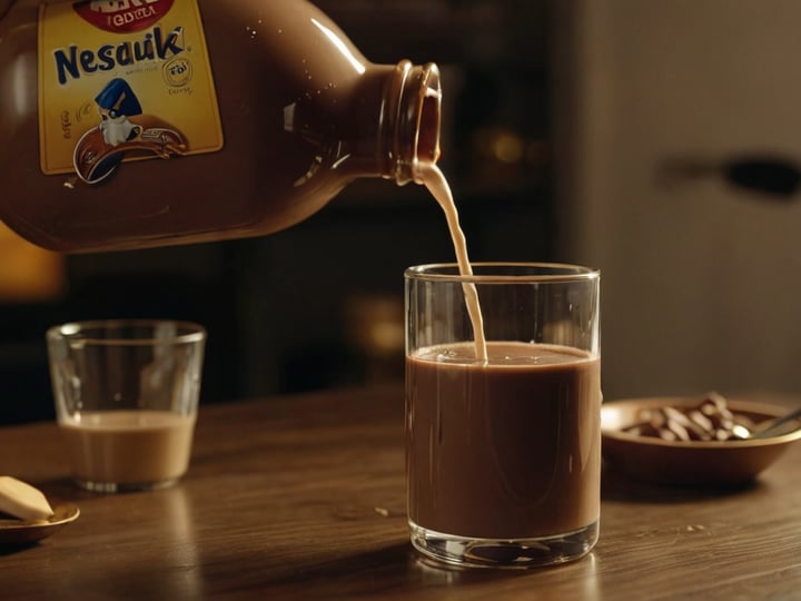 Nesquik-Chocolate-Milk-4