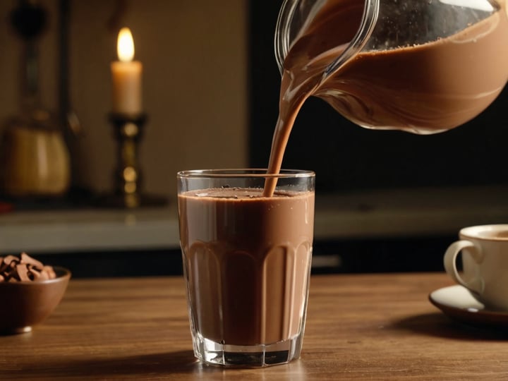 Nesquik-Chocolate-Milk-5