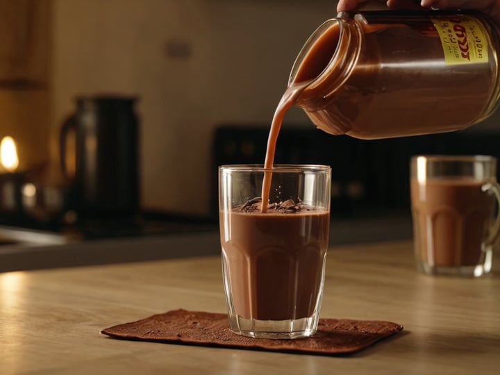 Nesquik-Chocolate-Milk-6