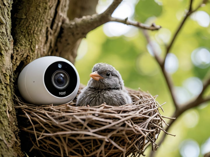 Nest-Camera-2