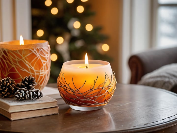 Nest-Holiday-Candle-2