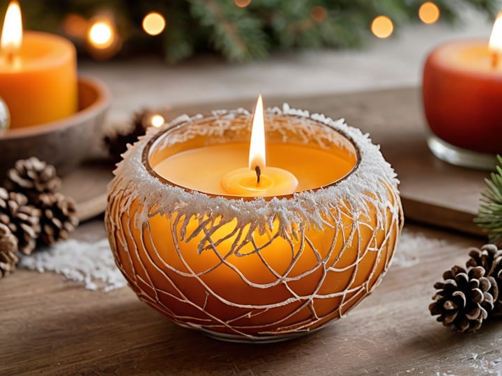 Nest-Holiday-Candle-3