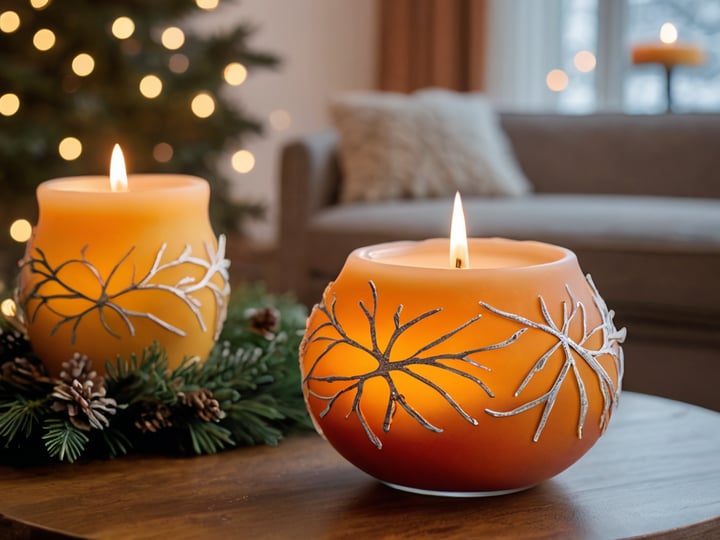 Nest-Holiday-Candle-4