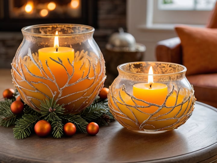Nest-Holiday-Candle-5