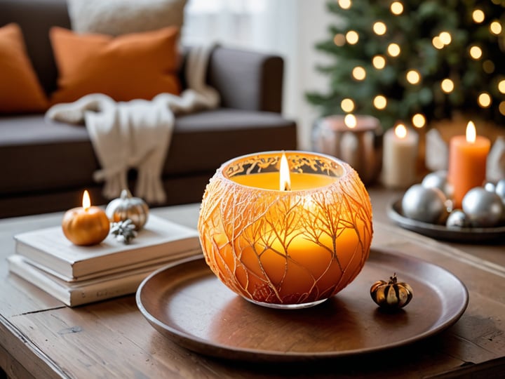 Nest-Holiday-Candle-6