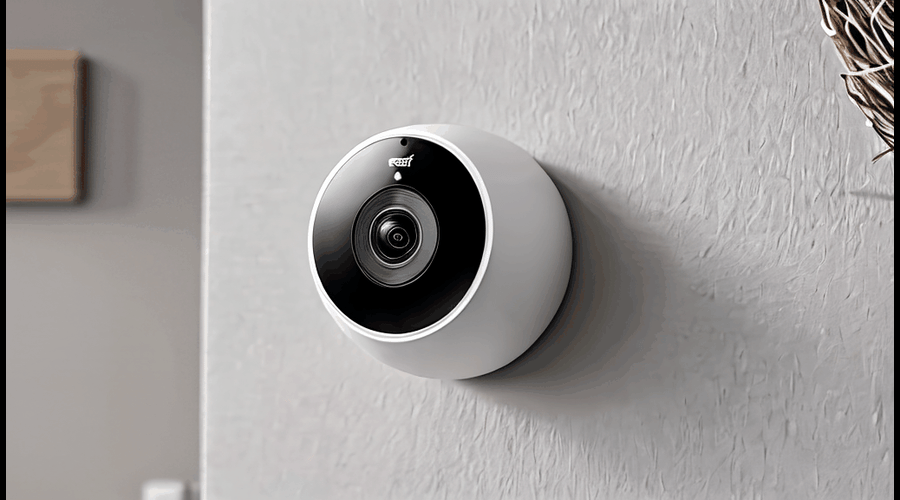Explore the top nest indoor camera options, including features, performance, and user experiences, to make an informed decision on securing your home with this popular smart security camera.