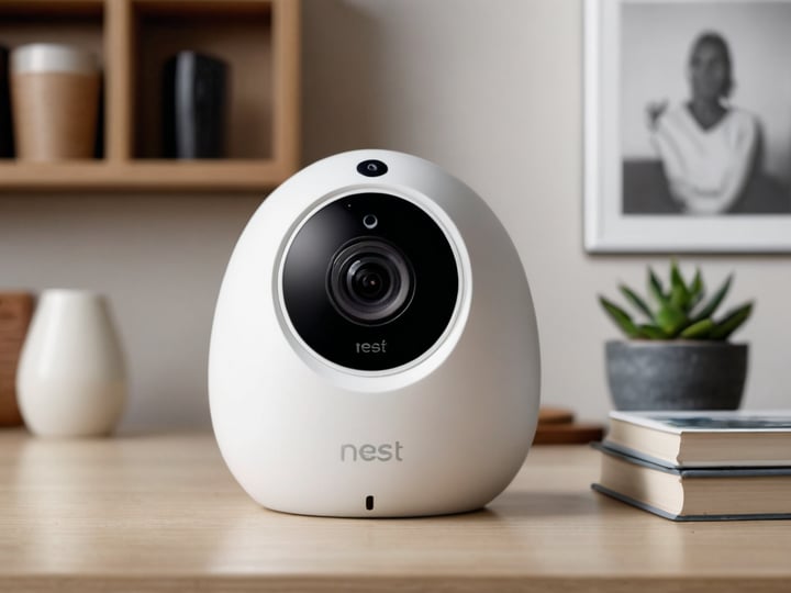 Nest-Indoor-Camera-2