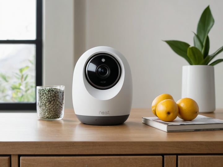 Nest-Indoor-Camera-3